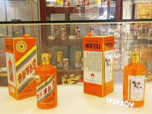 食品饮料板块如何选择？最赚钱、业绩炸裂的是他们——道达研选