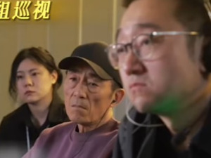 《雪迷宫》下饭，联名鸡架3周销量破10吨  电视剧也成带货神器