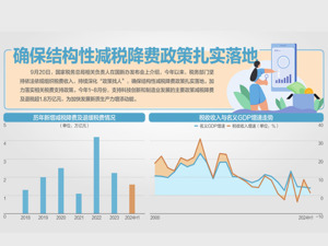服务全国统一大市场，税务总局答每经问：持续拓展税费业务跨区域通办