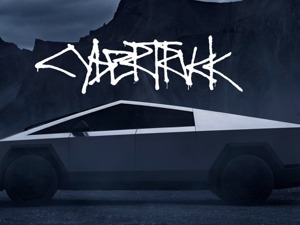 “马斯克远程禁用了我的Cybertruck”！车臣领导人隔空喊话引热议 专家：技术层面来讲可以实现