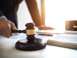 厦门京道存在代持问题被举报，遭中基协公开谴责！被代持人中有6人是子公司员工