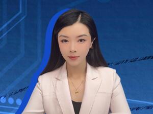 证监会又出大招！上市公司要对市值负责！