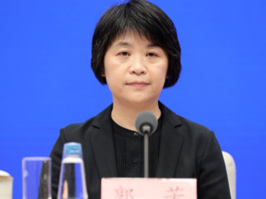 生态环境部答每经问：已累计排查河湖岸线56万公里，推动解决近20万个污水直排、乱排问题