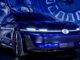 Vlnkwiqgyd1727252864477.thumb_hs