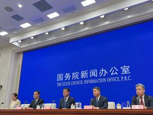 国家文物局：除热门博物馆外大多数博物馆已取消预约机制，继续保留预约机制的也作了进一步优化
