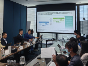 德勤：预计2024年A股市场将有95只至135只新股上市，融资规模650亿至960亿元