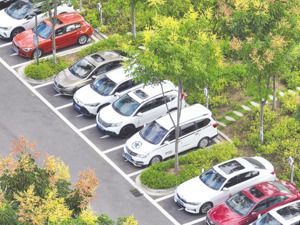 前8月新车零售损失1380亿元 有经销商陷“解约”风波