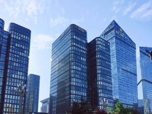 最高年薪300万元 成都高新区发布700余个优质高薪岗位