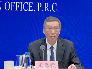 “双减”实施情况如何？教育部答每经：推进“双减”以来自愿参加课后服务的学生比例由约50%升至90%以上