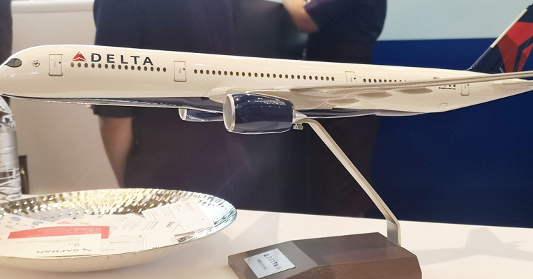 中国民用航空局原副局长董志毅：航空教育要从孩子开始发力