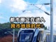 Oowzuqysef1727356184908.thumb_hs