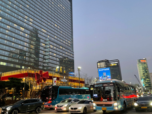 揭秘让上市公司损失近6000万元利润的韩企：或为老牌家电公司，关联企业中国工厂已被出售