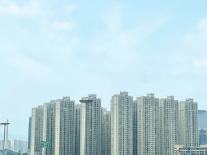中央定调促进房地产市场止跌回稳