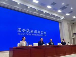 广电总局：我国中央和省级电视台全部实现高清化播出，上半年广电和网络视听服务业总收入达6683亿元