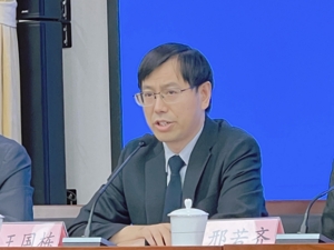 国家医保局答每经问：将定点医药机构相关人员医保支付资格管理情况纳入医药机构诚信管理体系