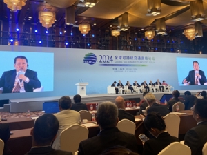 科技部原副部长黄卫回应每经：我国在提高桥梁等基础设施设计和使用年限方面尚存技术瓶颈，需要科技创新