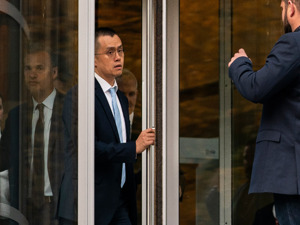 结束四个月监禁，前华人首富出狱！身家仍超2300亿元，是全球第50大富豪