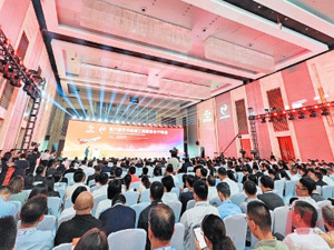  “织密”国际航线，强化贸易服务  “空中丝绸之路”建设迎重要支撑点