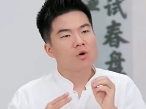 董宇辉：不要妖魔化食品添加剂，国标范围内就没啥，很多东西要疯狂吃才有一点伤害，没必要过于忧虑