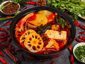 A股十大热门行业ESG信披观察⑧ | 预制菜行业：ESG信披率下降近10个百分点，行业量化数据披露水平较低