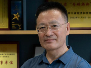 8年从一间房到5个子公司：“小巨人”迈科康生物的大突破