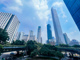 65058902.thumb_hs