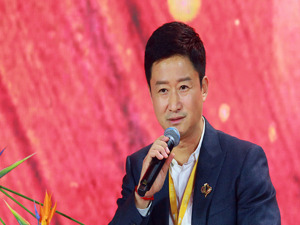 国庆档超15亿！吴京火了，参演新片超6亿领跑！已有两部电影紧急撤档