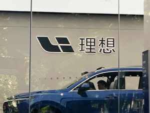“网红”产品经理宋紫薇被曝已离职 入职理想汽车仅一年