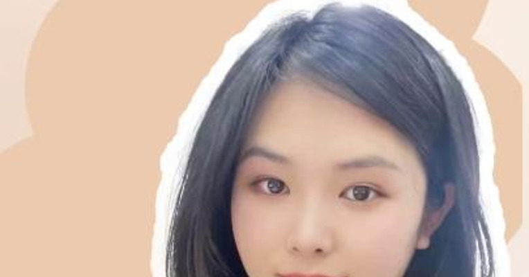 喜茶奈雪“反内卷”！