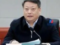 中纪委连打四“虎”！ 江西省政协原党组书记、主席唐一军被双开：廉洁底线失守，利用职权帮助亲属承揽金融业务