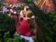 Ivcdknbqii1728397806530.thumb_hs