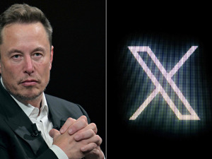 缴纳罚款3648万元后，"X"平台解封！马斯克曾猛烈抨击这位法官，称其为“邪恶独裁者”，还把他比作“伏地魔”
