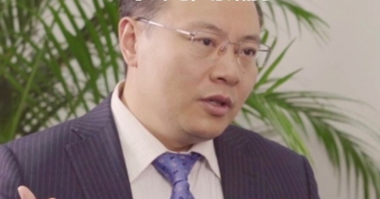 近40家A股公司 昨日披露减持计划！#任泽平发文建议规范上市公司减持 不分红、破发、破净、财务粉饰的上市公司严禁减持