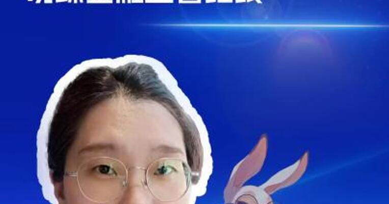 信贷资金不可入市！ 勿踩金融监管红线  