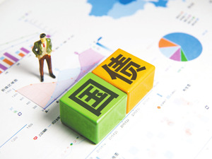 环比“翻倍”！9月央行净买入国债面值2000亿元