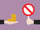 Etuzorubzh1728543483310.thumb_hs