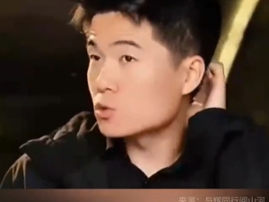 称“居里夫人发现了铀”，董宇辉回应直播口误事件：人非圣贤孰能无过，很正常，当场就纠正了
