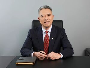 专访厦门国际银行信息副总监张宏：生成式AI将在银行业发挥更加深远的影响力