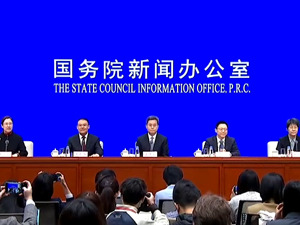 专题 | 时隔26年后，国有大行又迎财政部特别国债注资 业内：规模或超1998年 提升国有大型银行信贷投放能力