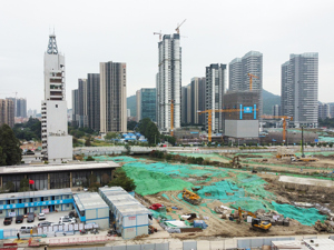 多地城市更新经验做法获住建部全国推广 业内：需平衡项目短期与长期利益