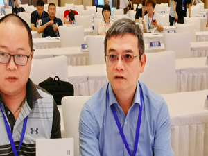 “假但斌”出没！东方港湾最新声明：谨防新骗局
