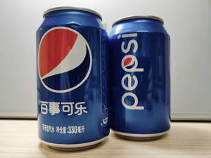 拆解百事公司三季度报告：有机收入季度增速持续放缓，国际市场饮料增速略高于食品