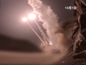 将在以色列部署“萨德”？美国防部发言人回应！伊朗外长发誓：捍卫国家利益没有红线