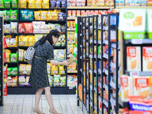 9月鲜菜价涨22.9%、猪肉价涨16.2%