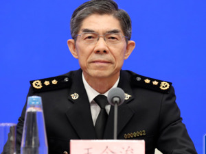 海关总署答每经：前三季度我国对其他金砖国家进出口4.62万亿元，集成电路等中间品出口实现两位数增长