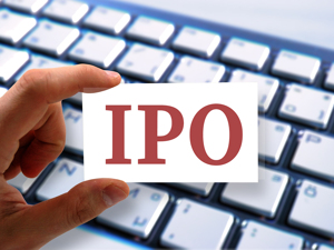 中淳高科IPO：拟募集资金金额一变再变，两募投项目已建成投产