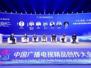 “北京到底有谁在”二创出圈、《我的阿勒泰》带动旅游人次增长 文旅如何接住影视剧的“泼天流量”？