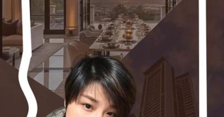 这座城市的业主注意了 买房就能落户 房产证到手就能交易！