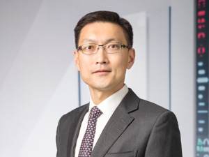 外资看中国资产系列② | 品浩董事总经理兼亚洲投资组合经理张冠邦：消费公司和银行发行的债券将受益于政府刺激政策