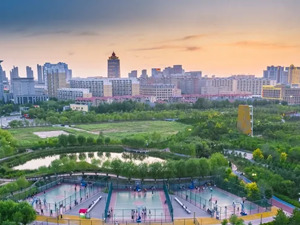 北方“三角区”，大象难转身？